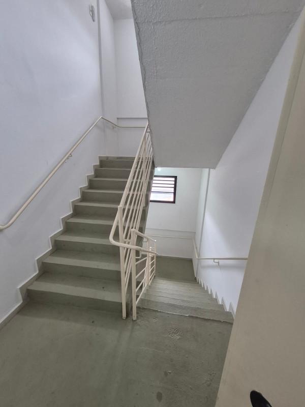 Apartamento, Centro, 3 Quartos, 2 Vagas, 1 Suíte