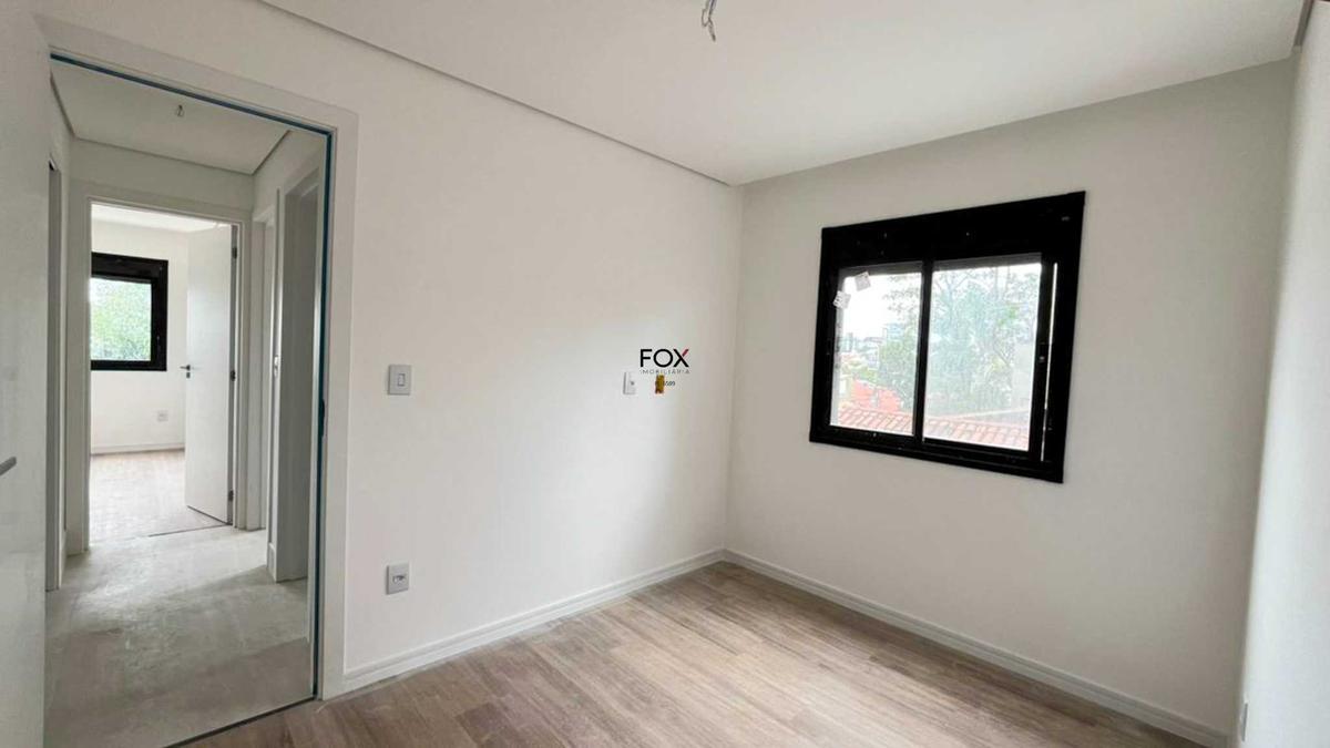 Apartamento, Itapoã, 3 Quartos, 2 Vagas, 1 Suíte