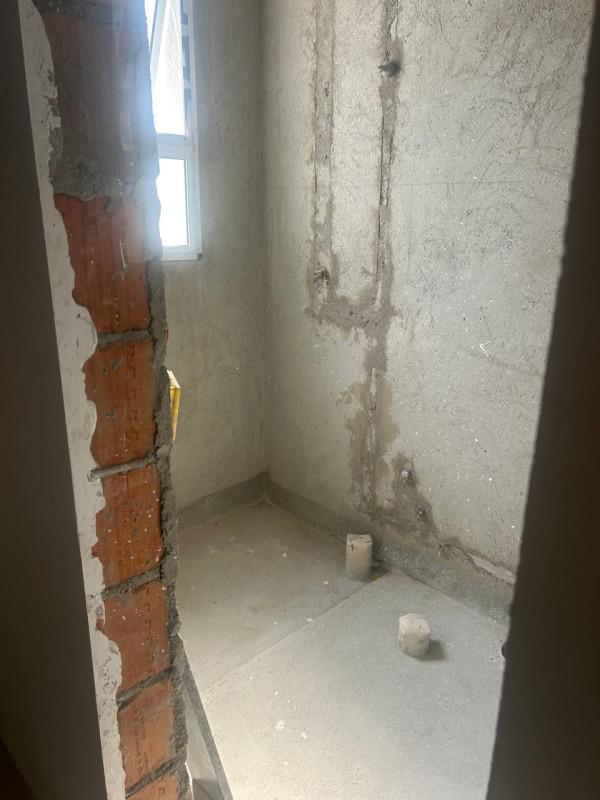 Apartamento, Milionários, 2 Quartos, 2 Vagas, 1 Suíte