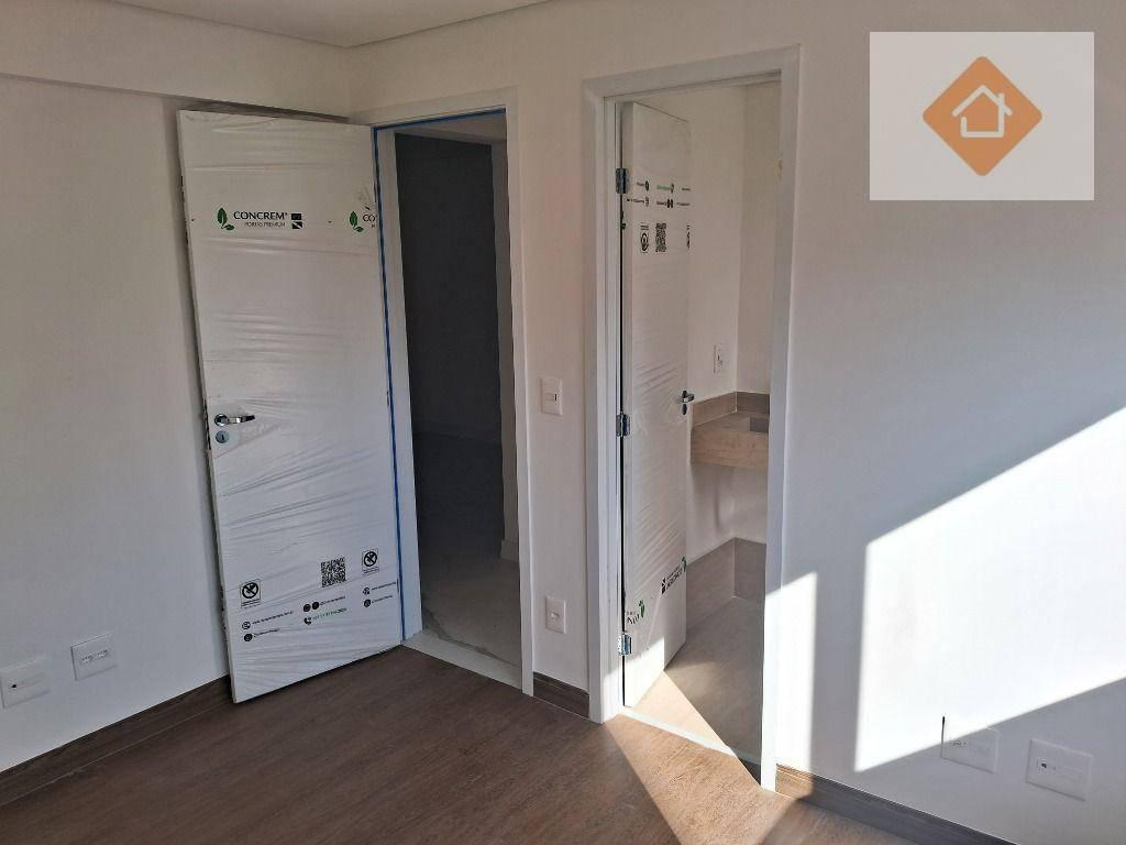 Apartamento, Savassi, 2 Quartos, 2 Vagas, 2 Suítes