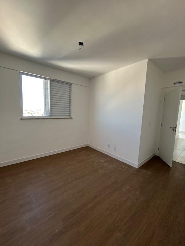 Apartamento, Manacás, 3 Quartos, 1 Vaga, 1 Suíte