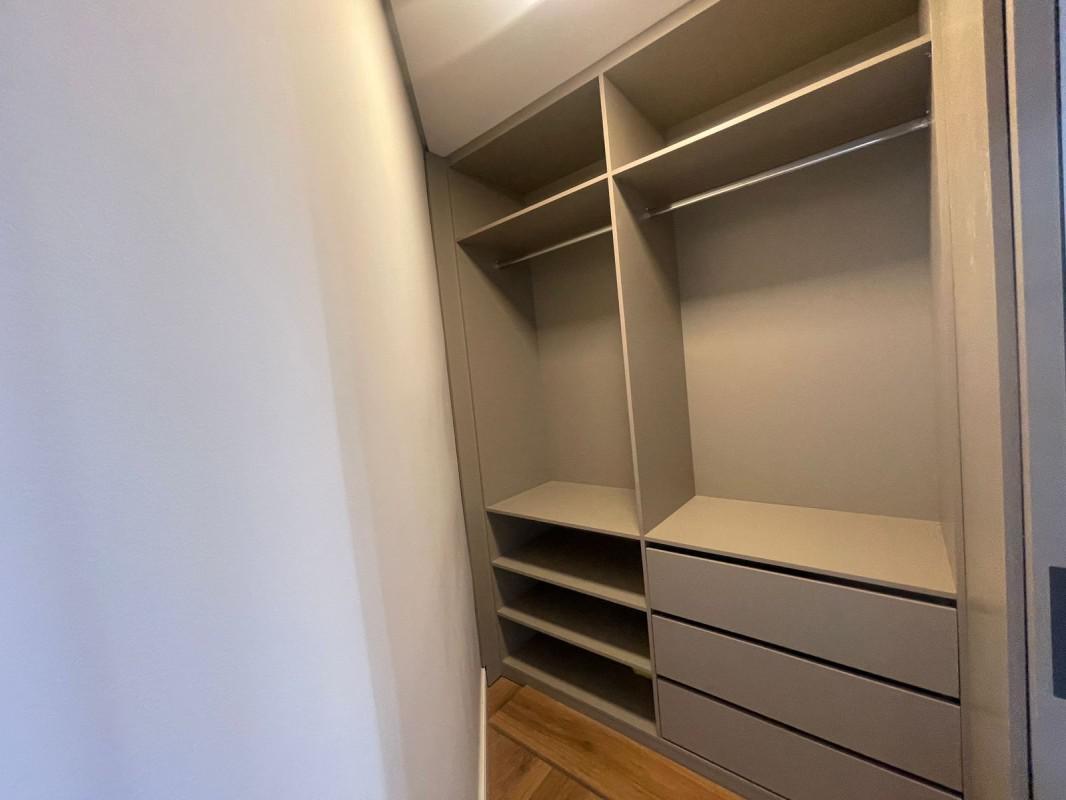 Apartamento, Funcionários, 1 Quarto, 1 Vaga, 1 Suíte