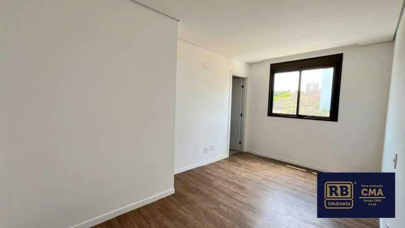 Cobertura, Prado, 2 Quartos, 2 Vagas, 2 Suítes