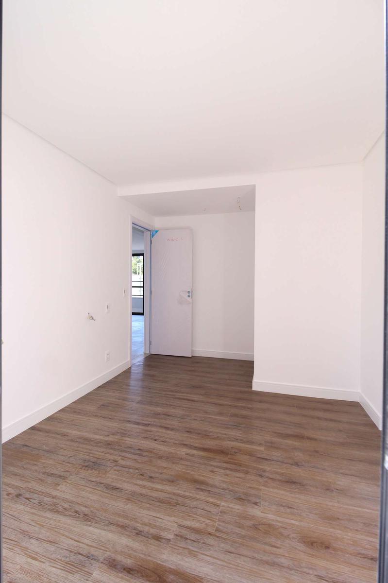 Cobertura, Funcionários, 3 Quartos, 3 Vagas, 3 Suítes