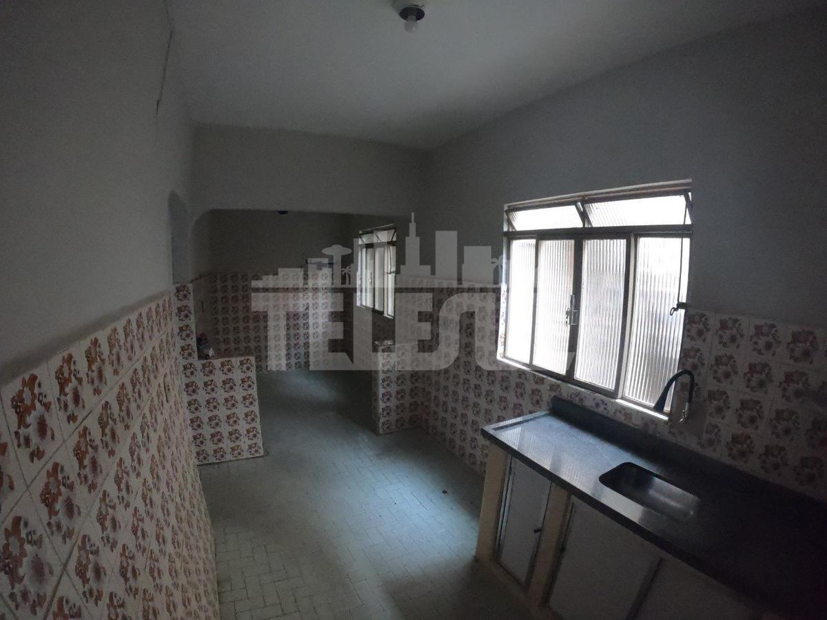 Casa, Bom Pastor, 2 Quartos, 1 Vaga