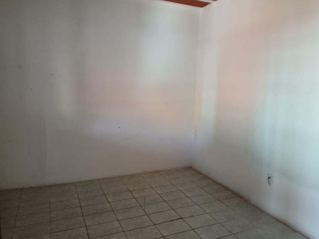 Casa, Maria Helena, 2 Quartos, 0 Vaga, 1 Suíte