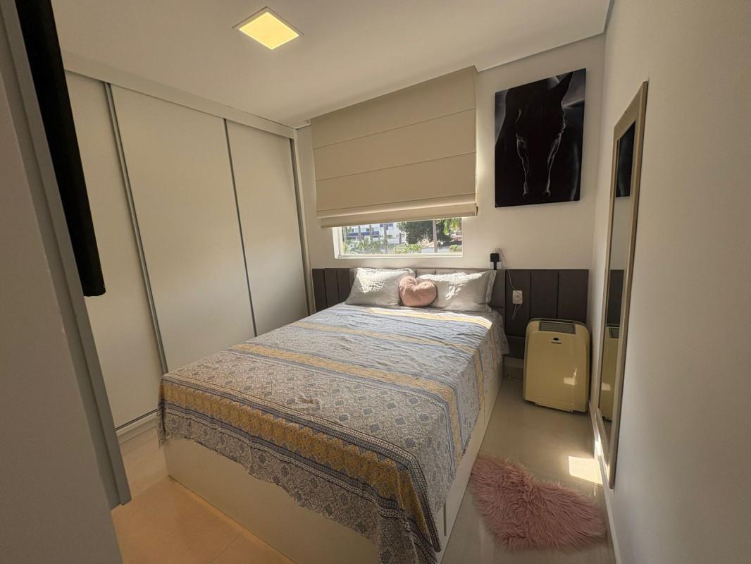 Apartamento, Fonte Grande, 2 Quartos, 2 Vagas, 1 Suíte