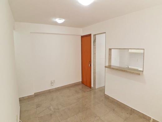 Apartamento, Savassi, 2 Quartos, 2 Vagas, 1 Suíte