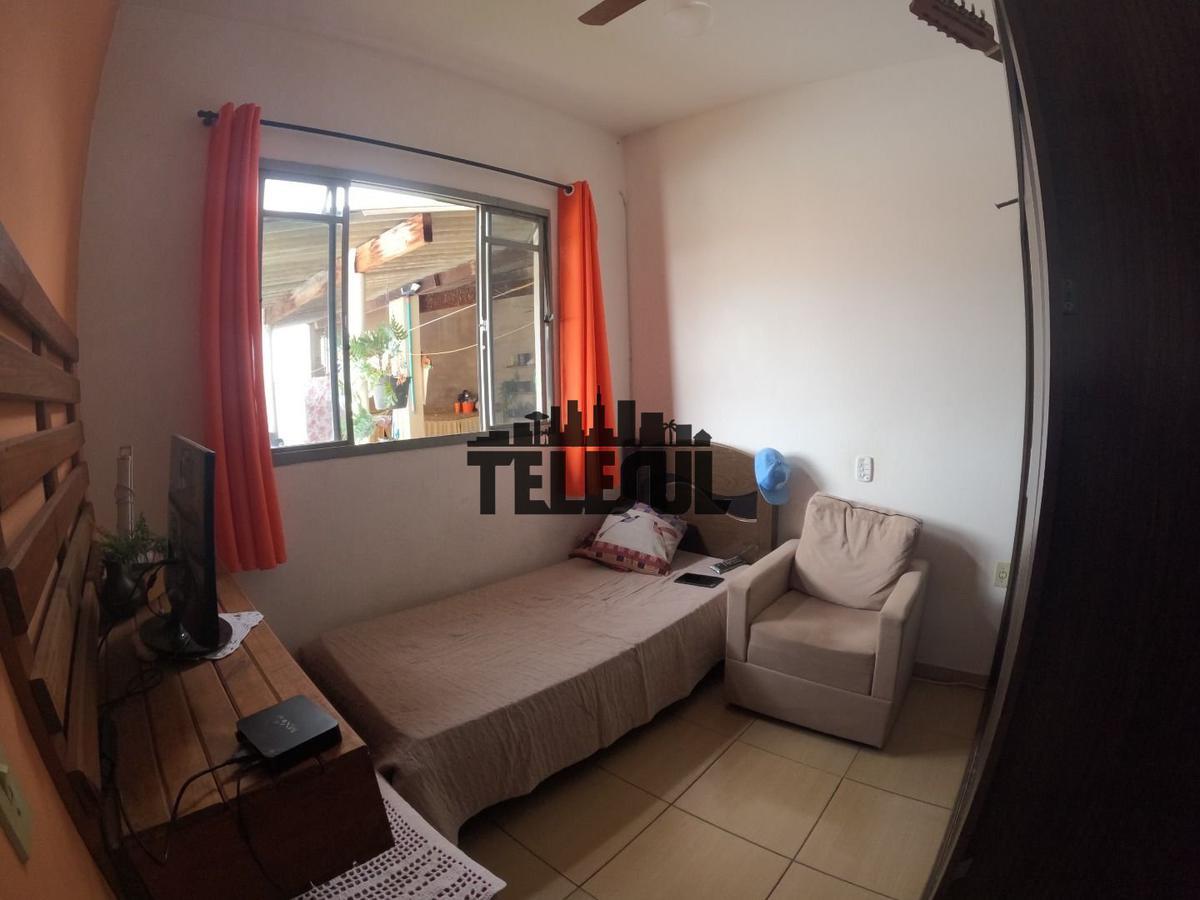 Casa, Bom Pastor, 3 Quartos, 0 Vaga