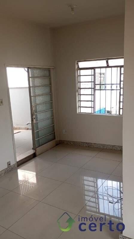 Apartamento, Nova Suíssa, 2 Quartos, 0 Vaga