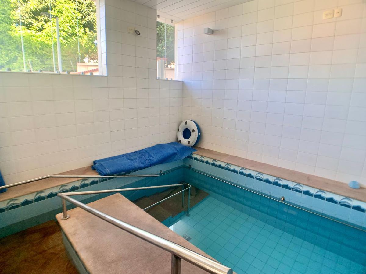 Casa, Cidade Jardim, 7 Quartos, 12 Vagas, 6 Suítes