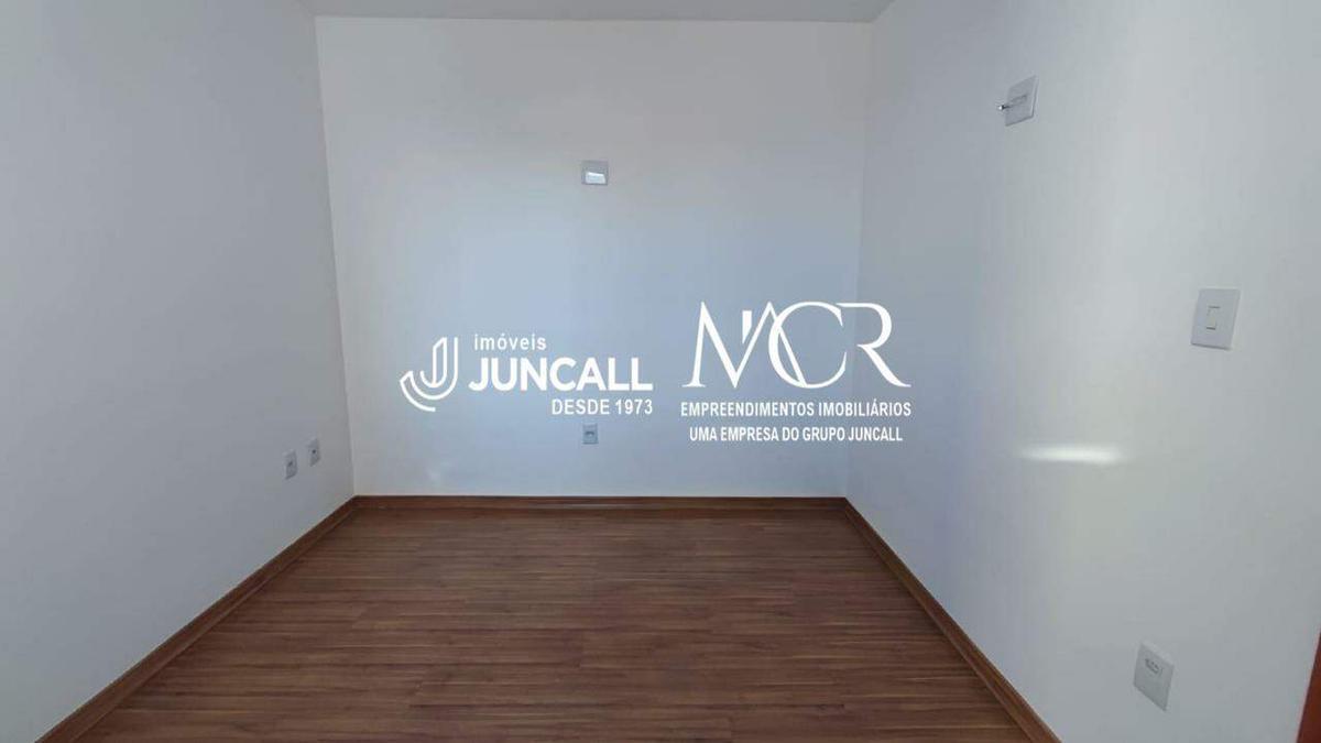 Apartamento, Santa Mônica, 3 Quartos, 2 Vagas, 1 Suíte