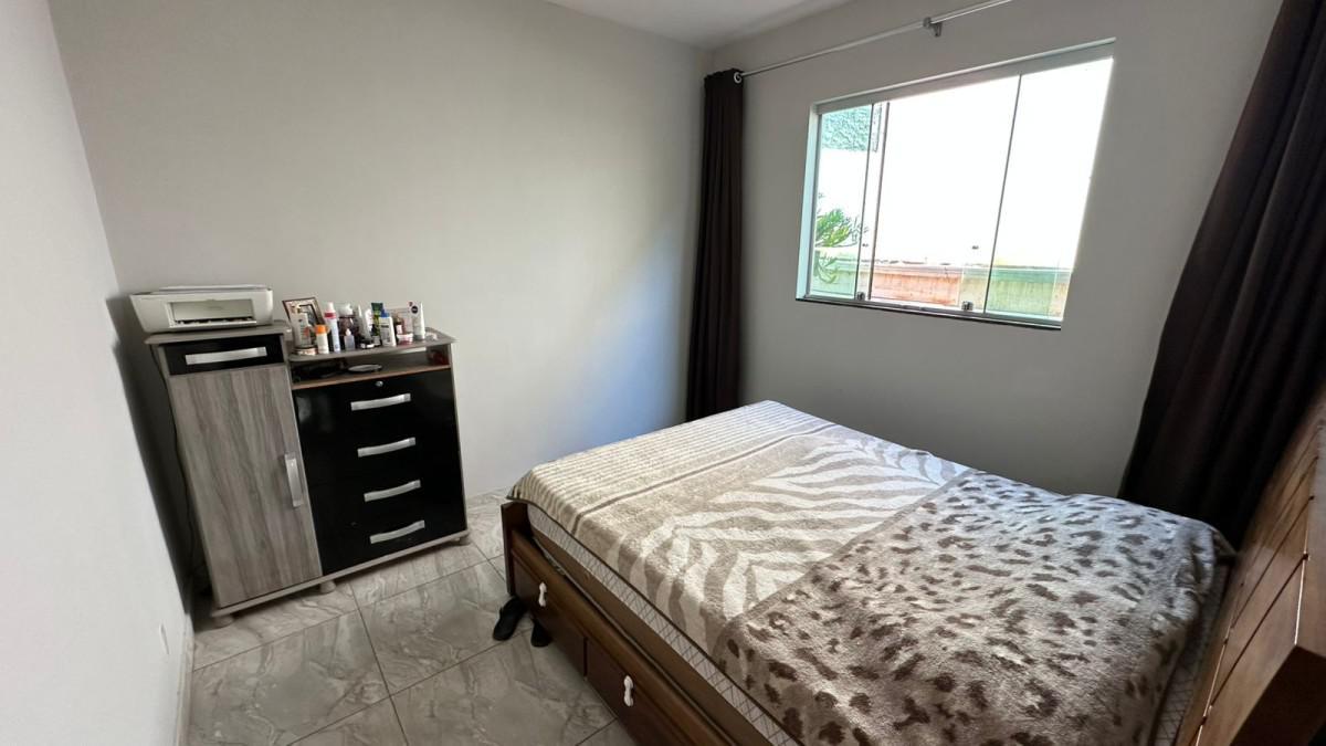 Casa, Tangará, 2 Quartos, 3 Vagas