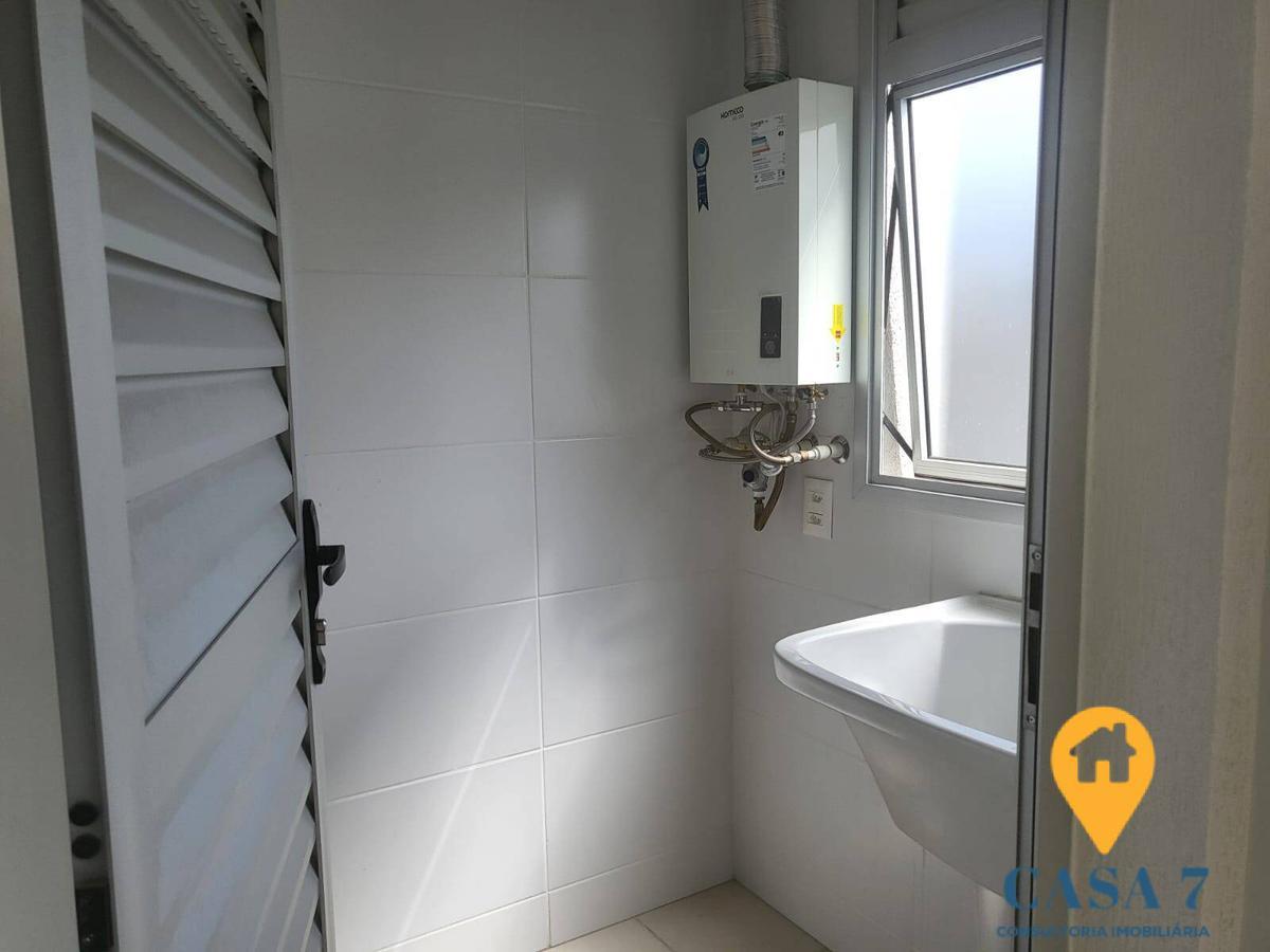 Apartamento, Savassi, 4 Quartos, 3 Vagas, 1 Suíte
