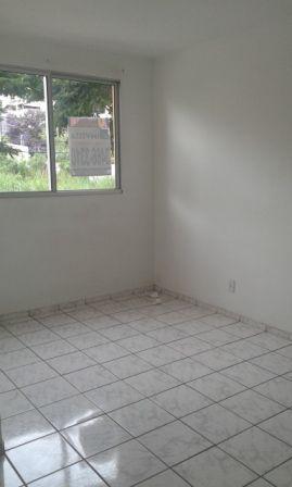 Apartamento, Fernão Dias, 3 Quartos, 1 Vaga, 1 Suíte