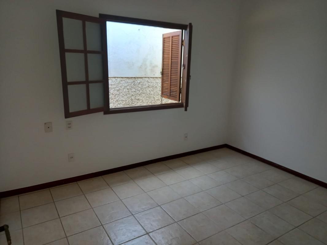 Casa, Parque Boa Vista, 3 Quartos, 2 Vagas, 3 Suítes