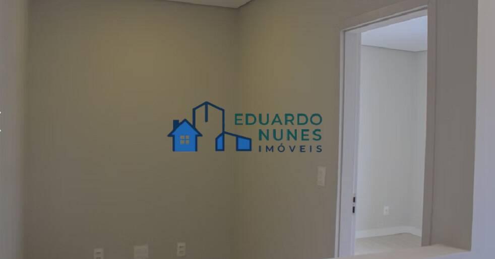 Cobertura, Santa Efigênia, 3 Quartos, 1 Vaga, 1 Suíte