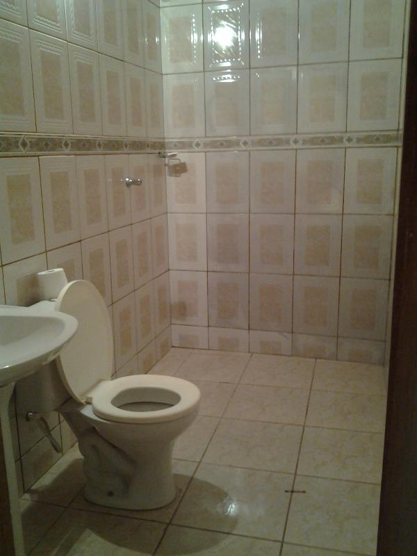 Casa, São Benedito, 3 Quartos, 6 Vagas, 1 Suíte