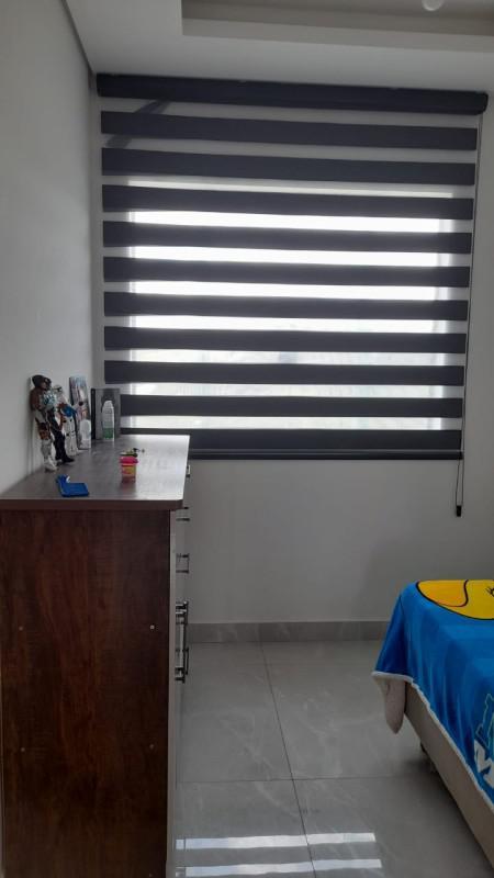 Casa, Masterville, 4 Quartos, 4 Vagas, 1 Suíte