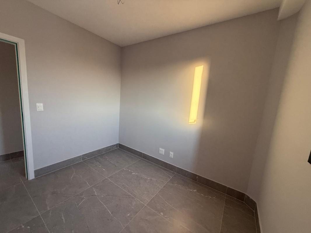 Apartamento, Itapoã, 3 Quartos, 2 Vagas, 1 Suíte