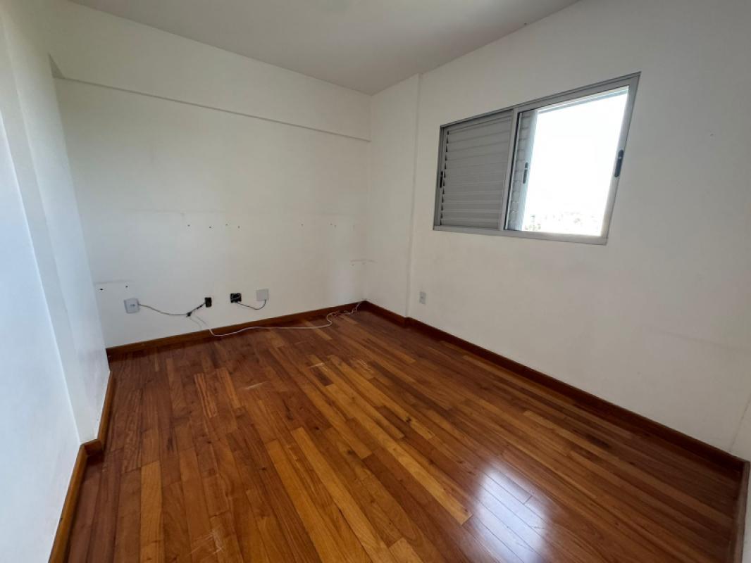 Apartamento, Castelo, 3 Quartos, 2 Vagas, 1 Suíte
