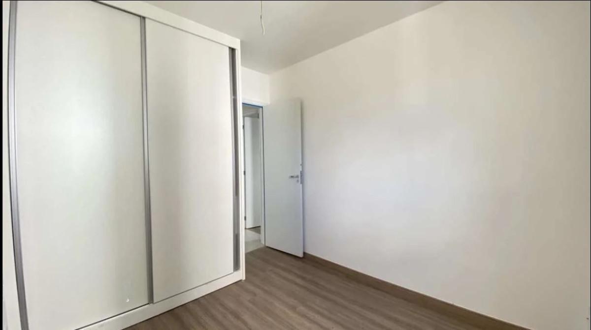 Apartamento, Buritis, 2 Quartos, 2 Vagas, 1 Suíte