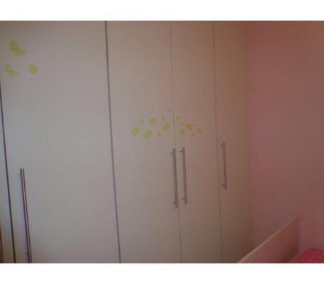 Apartamento, Castelo, 2 Quartos, 2 Vagas, 1 Suíte