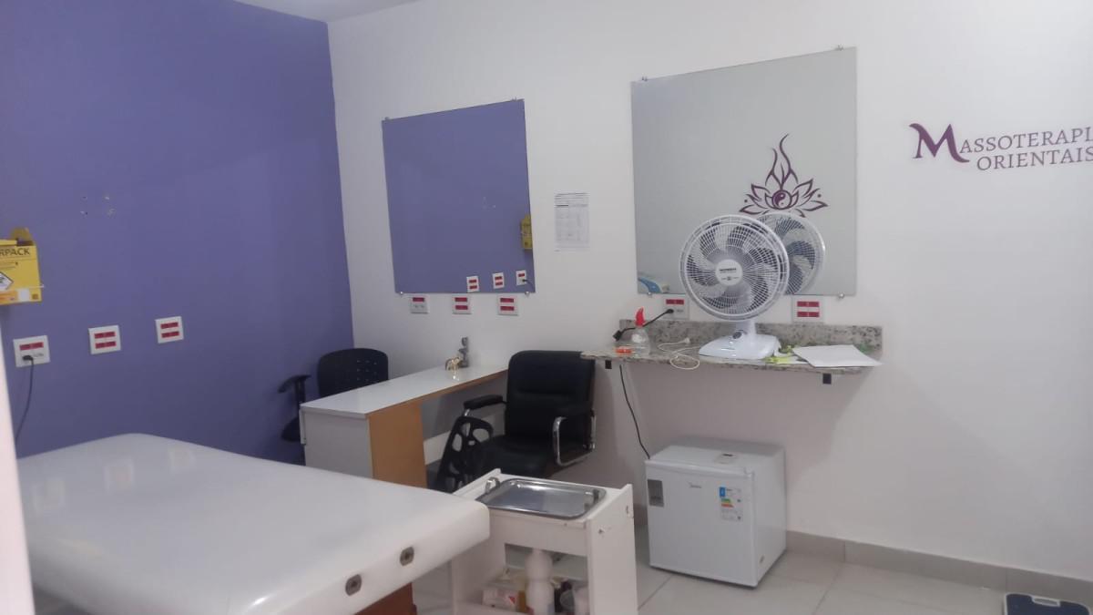 Casa, Prado, 4 Quartos, 3 Vagas