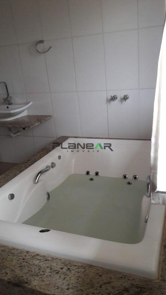 Fazenda, Zona Rural, 1 Quarto, 10 Vagas, 1 Suíte