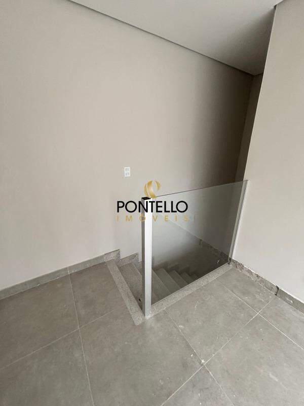 Cobertura, São Pedro, 2 Quartos, 2 Vagas, 2 Suítes