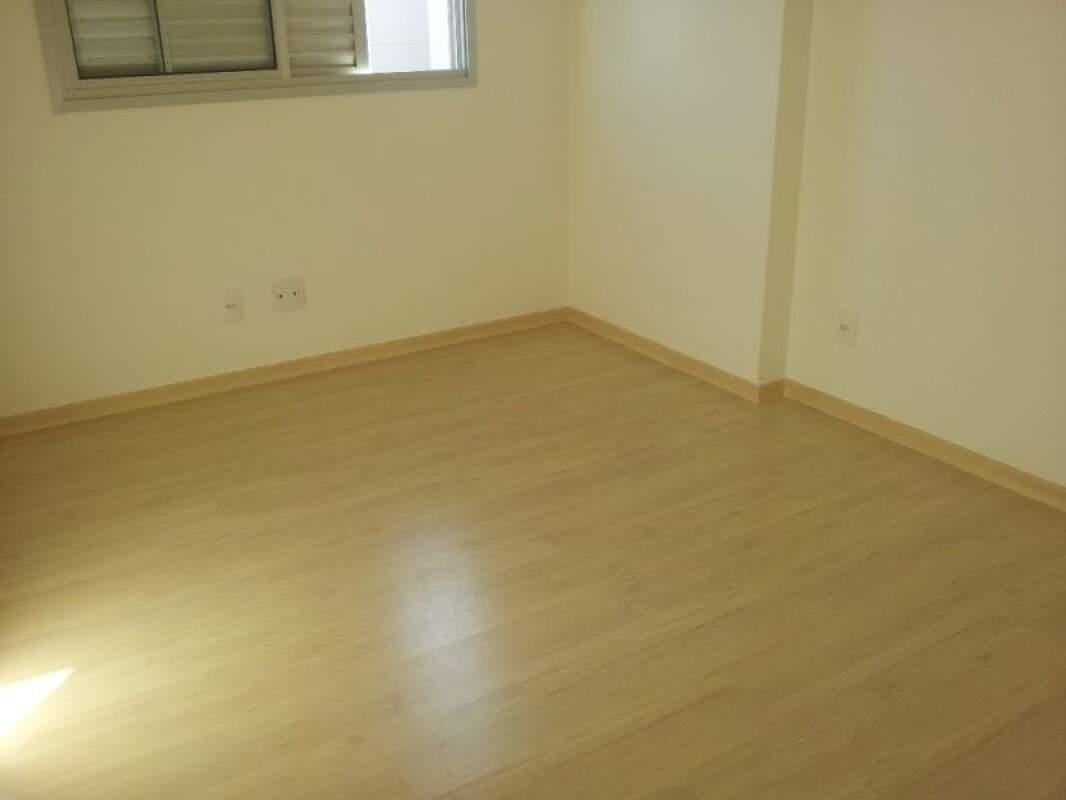 Apartamento, Nova Suíssa, 3 Quartos, 3 Vagas, 1 Suíte