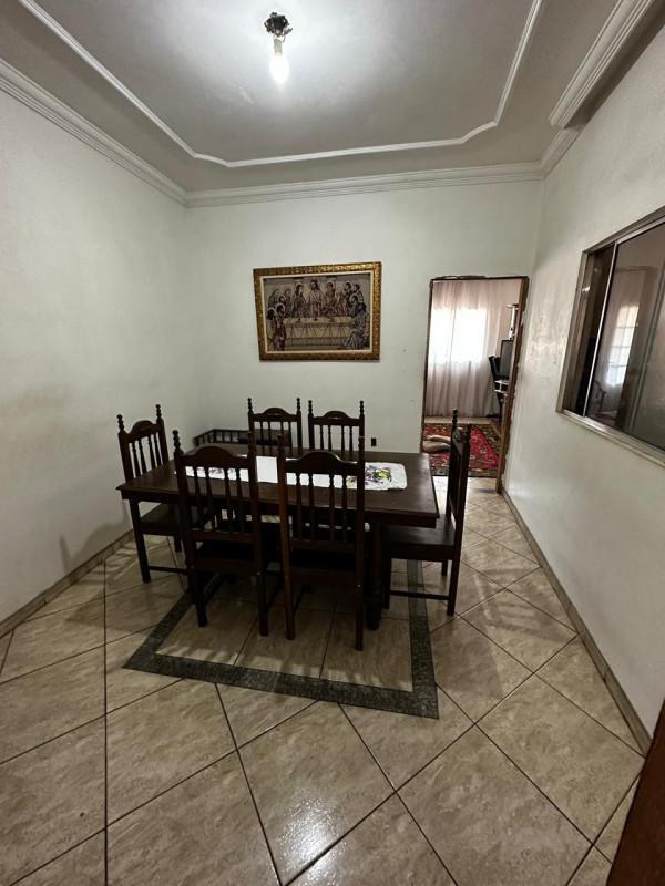Casa, Urca, 3 Quartos, 4 Vagas, 1 Suíte