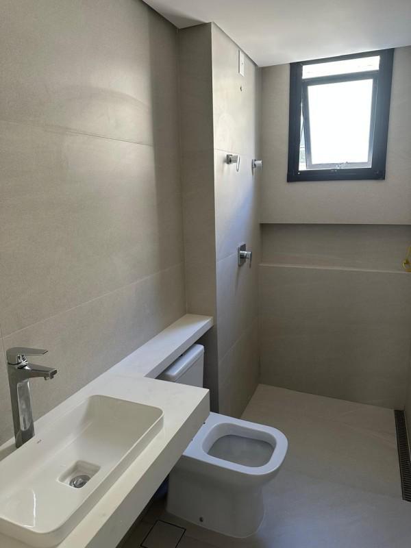 Apartamento, Silveira, 3 Quartos, 2 Vagas, 1 Suíte