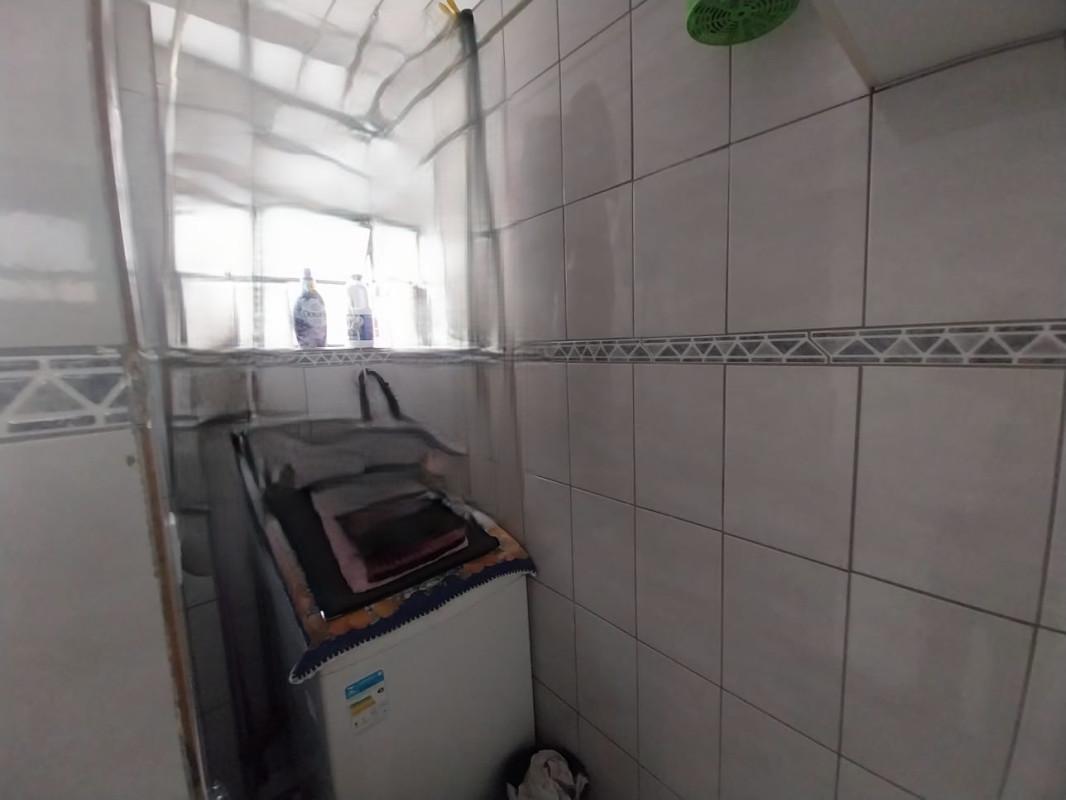 Apartamento, Eldorado, 3 Quartos, 1 Vaga