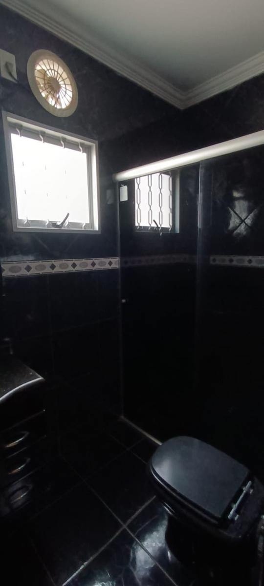 Casa, Milanez, 6 Quartos, 6 Vagas, 1 Suíte