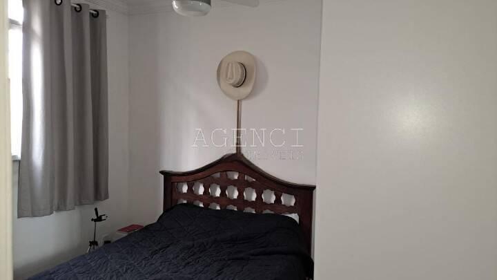 Apartamento, Cabral, 2 Quartos, 0 Vaga, 0 Suíte