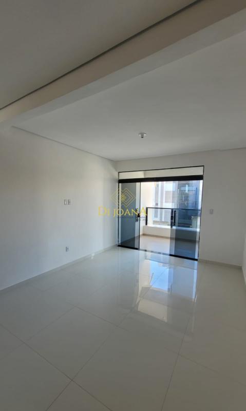 Casa, Filadélfia, 3 Quartos, 1 Vaga, 1 Suíte