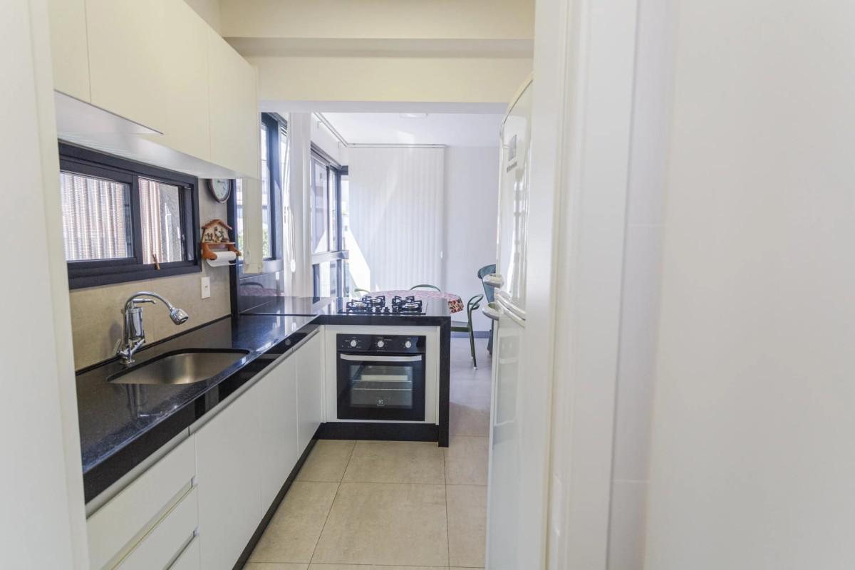Apartamento, Santo Antônio, 2 Quartos, 2 Vagas, 1 Suíte