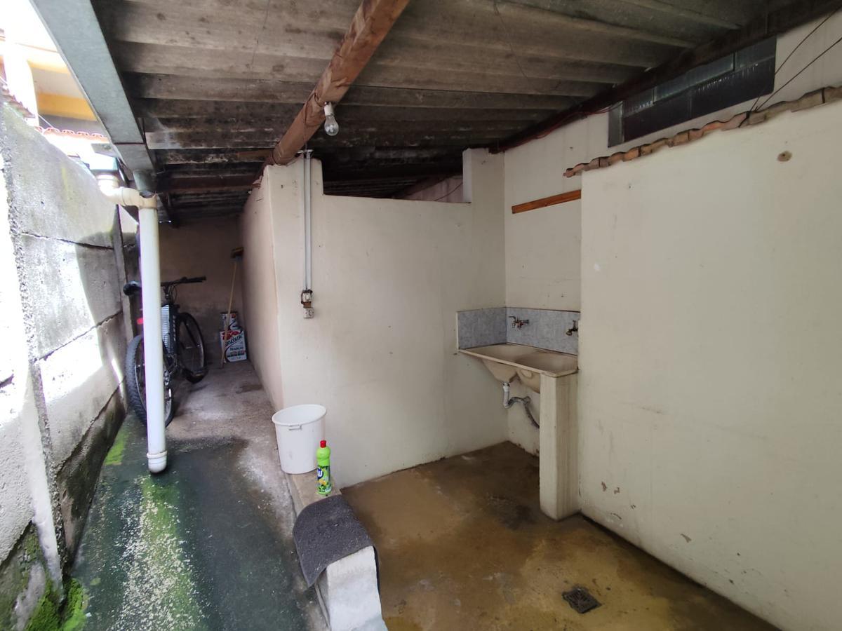 Casa, Glória, 4 Quartos, 2 Vagas