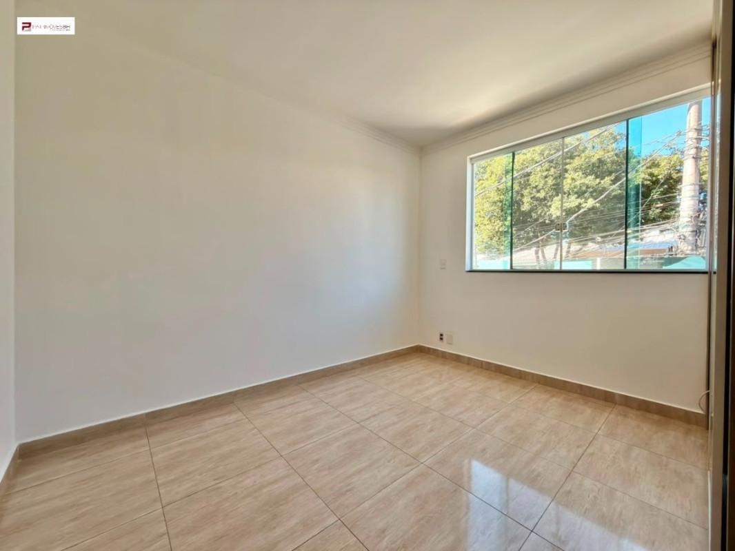 Apartamento, Vila Clóris, 3 Quartos, 3 Vagas, 1 Suíte