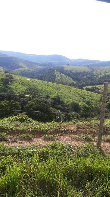 Fazenda, Centro, 1 Quarto, 1 Vaga, 1 Suíte