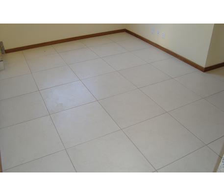 Cobertura, Floramar, 3 Quartos, 2 Vagas, 1 Suíte