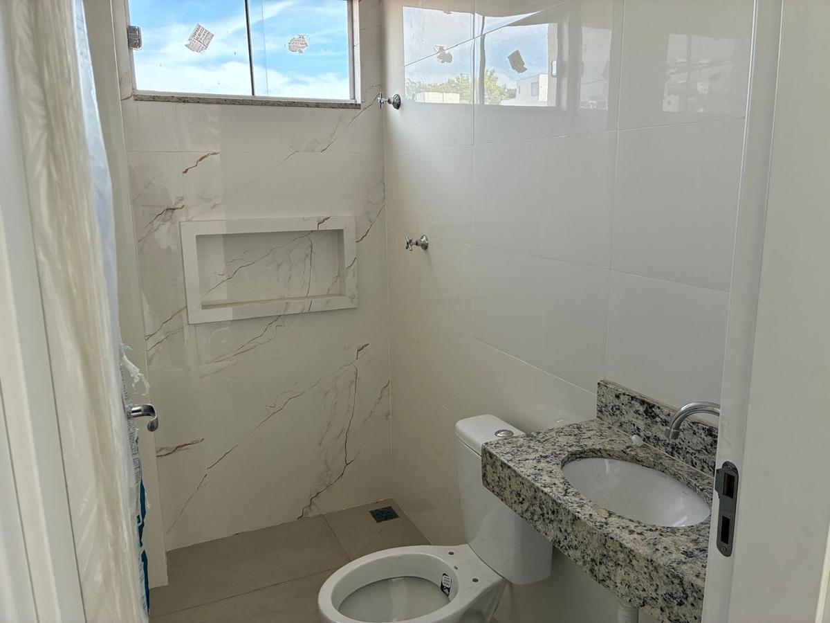 Cobertura, Santa Amélia, 2 Quartos, 1 Vaga