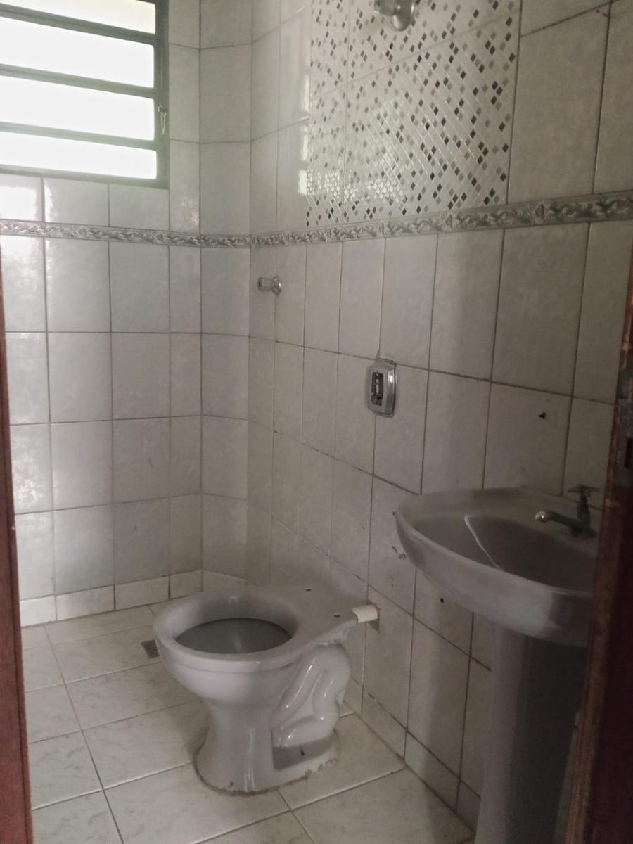Apartamento, Granjas Primavera (justinópolis), 2 Quartos, 1 Vaga