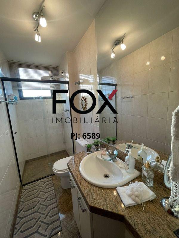 Apartamento, Graça, 3 Quartos, 2 Vagas, 1 Suíte