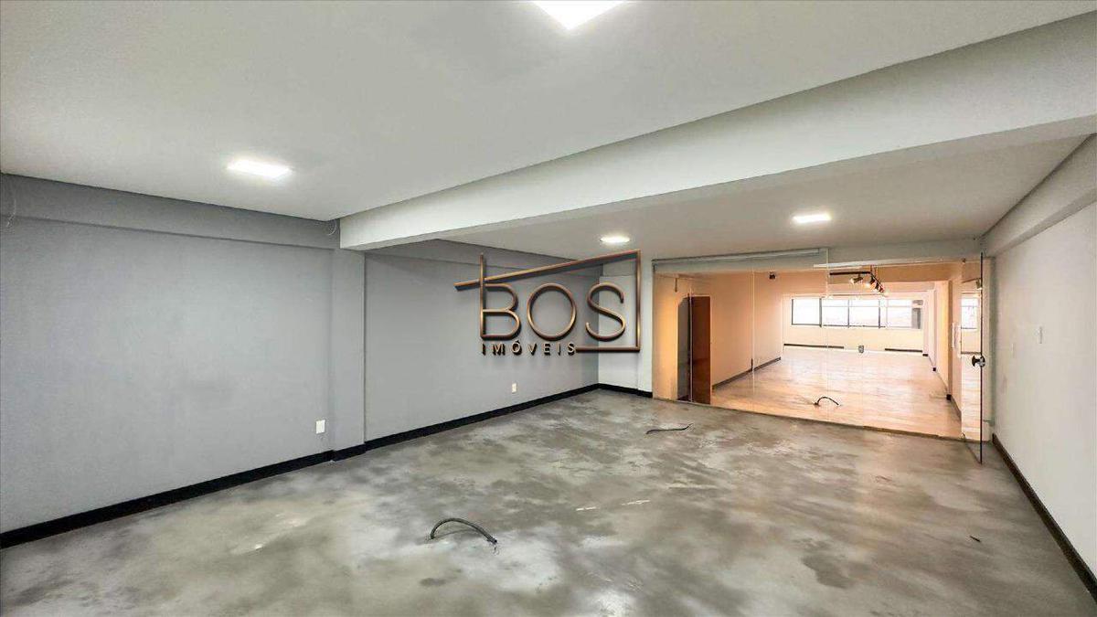 Prédio, Estoril, 0 Quarto, 20 Vagas