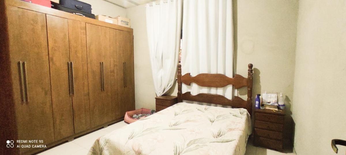 Casa, Parque Turistas, 3 Quartos, 2 Vagas