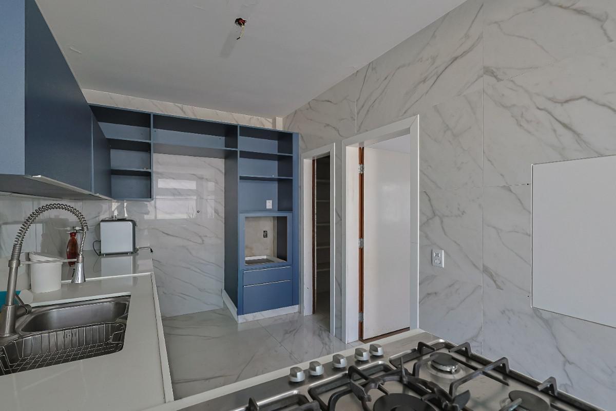 Apartamento, Santa Lúcia, 4 Quartos, 2 Vagas, 2 Suítes
