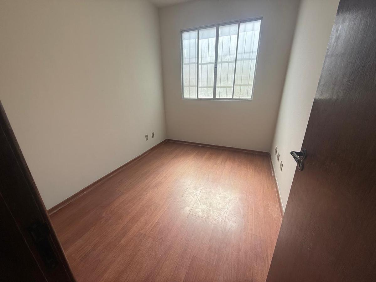Apartamento, Cachoeirinha, 3 Quartos, 1 Vaga, 1 Suíte