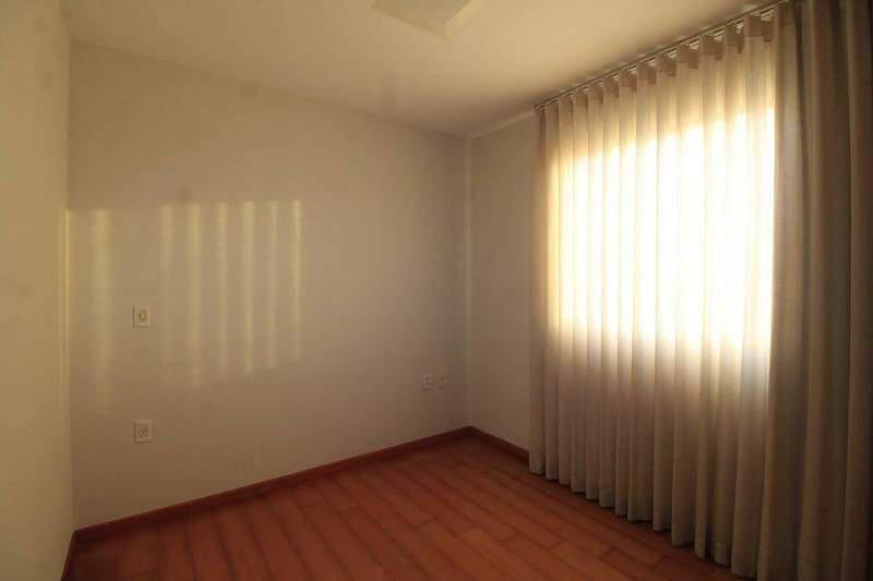 Cobertura, Buritis, 3 Quartos, 3 Vagas, 1 Suíte